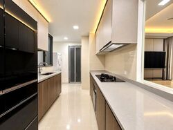 Parc Life (D27), Condominium #631148891